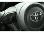 Toyota Yaris 1.5 VVT-i Dynamic | Multimedia Pack | Adaptive Cruise Control | Navigatie | Apple Carplay | Android Auto | Achteruitrijcamera |