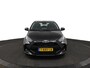 Toyota Yaris 1.5 VVT-i Dynamic | Multimedia Pack | Adaptive Cruise Control | Navigatie | Apple Carplay | Android Auto | Achteruitrijcamera |