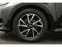 Toyota Yaris 1.5 VVT-i Dynamic | Multimedia Pack | Adaptive Cruise Control | Navigatie | Apple Carplay | Android Auto | Achteruitrijcamera |