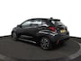 Toyota Yaris 1.5 VVT-i Dynamic | Multimedia Pack | Adaptive Cruise Control | Navigatie | Apple Carplay | Android Auto | Achteruitrijcamera |