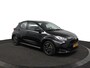 Toyota Yaris 1.5 VVT-i Dynamic | Multimedia Pack | Adaptive Cruise Control | Navigatie | Apple Carplay | Android Auto | Achteruitrijcamera |