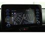 Toyota Yaris 1.5 VVT-i Dynamic | Multimedia Pack | Adaptive Cruise Control | Navigatie | Apple Carplay | Android Auto | Achteruitrijcamera |