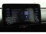 Toyota Yaris 1.5 VVT-i Dynamic | Multimedia Pack | Adaptive Cruise Control | Navigatie | Apple Carplay | Android Auto | Achteruitrijcamera |