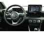Toyota Yaris 1.5 VVT-i Dynamic | Multimedia Pack | Adaptive Cruise Control | Navigatie | Apple Carplay | Android Auto | Achteruitrijcamera |