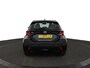 Toyota Yaris 1.5 VVT-i Dynamic | Multimedia Pack | Adaptive Cruise Control | Navigatie | Apple Carplay | Android Auto | Achteruitrijcamera |