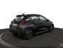 Toyota Yaris 1.5 VVT-i Dynamic | Multimedia Pack | Adaptive Cruise Control | Navigatie | Apple Carplay | Android Auto | Achteruitrijcamera |