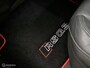 Audi RS Q3 Sportback 2.5 TFSI Panorama/B&O/RS Seats/Matrix/Sfeer