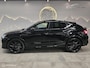 Audi RS Q3 Sportback 2.5 TFSI Panorama/B&O/RS Seats/Matrix/Sfeer