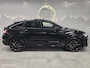 Audi RS Q3 Sportback 2.5 TFSI Panorama/B&O/RS Seats/Matrix/Sfeer
