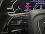 Audi RS Q3 Sportback 2.5 TFSI Panorama/B&O/RS Seats/Matrix/Sfeer