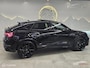 Audi RS Q3 Sportback 2.5 TFSI Panorama/B&O/RS Seats/Matrix/Sfeer