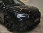 Audi RS Q3 Sportback 2.5 TFSI Panorama/B&O/RS Seats/Matrix/Sfeer