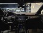 Audi RS Q3 Sportback 2.5 TFSI Panorama/B&O/RS Seats/Matrix/Sfeer