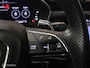 Audi RS Q3 Sportback 2.5 TFSI Panorama/B&O/RS Seats/Matrix/Sfeer