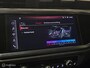 Audi RS Q3 Sportback 2.5 TFSI Panorama/B&O/RS Seats/Matrix/Sfeer