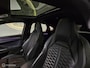 Audi RS Q3 Sportback 2.5 TFSI Panorama/B&O/RS Seats/Matrix/Sfeer