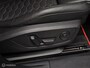 Audi RS Q3 Sportback 2.5 TFSI Panorama/B&O/RS Seats/Matrix/Sfeer