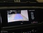 Audi RS Q3 Sportback 2.5 TFSI Panorama/B&O/RS Seats/Matrix/Sfeer