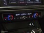 Audi RS Q3 Sportback 2.5 TFSI Panorama/B&O/RS Seats/Matrix/Sfeer
