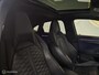 Audi RS Q3 Sportback 2.5 TFSI Panorama/B&O/RS Seats/Matrix/Sfeer