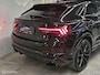 Audi RS Q3 Sportback 2.5 TFSI Panorama/B&O/RS Seats/Matrix/Sfeer
