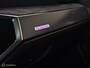 Audi RS Q3 Sportback 2.5 TFSI Panorama/B&O/RS Seats/Matrix/Sfeer