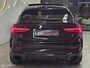 Audi RS Q3 Sportback 2.5 TFSI Panorama/B&O/RS Seats/Matrix/Sfeer