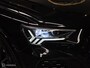 Audi RS Q3 Sportback 2.5 TFSI Panorama/B&O/RS Seats/Matrix/Sfeer