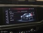 Audi RS Q3 Sportback 2.5 TFSI Panorama/B&O/RS Seats/Matrix/Sfeer