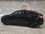Audi RS Q3 Sportback 2.5 TFSI Panorama/B&O/RS Seats/Matrix/Sfeer
