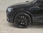 Audi RS Q3 Sportback 2.5 TFSI Panorama/B&O/RS Seats/Matrix/Sfeer