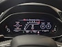 Audi RS Q3 Sportback 2.5 TFSI Panorama/B&O/RS Seats/Matrix/Sfeer