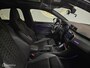 Audi RS Q3 Sportback 2.5 TFSI Panorama/B&O/RS Seats/Matrix/Sfeer
