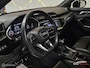 Audi RS Q3 Sportback 2.5 TFSI Panorama/B&O/RS Seats/Matrix/Sfeer