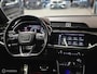 Audi RS Q3 Sportback 2.5 TFSI Panorama/B&O/RS Seats/Matrix/Sfeer