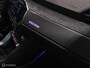 Audi RS Q3 Sportback 2.5 TFSI Panorama/B&O/RS Seats/Matrix/Sfeer