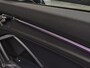 Audi RS Q3 Sportback 2.5 TFSI Panorama/B&O/RS Seats/Matrix/Sfeer