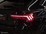Audi RS Q3 Sportback 2.5 TFSI Panorama/B&O/RS Seats/Matrix/Sfeer