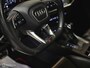 Audi RS Q3 Sportback 2.5 TFSI Panorama/B&O/RS Seats/Matrix/Sfeer