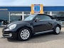 Volkswagen Beetle Cabriolet 1.2 TSI Design BlueMotion | 1ste Eig | Orig. NL |