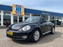 Volkswagen Beetle Cabriolet 1.2 TSI Design BlueMotion | 1ste Eig | Orig. NL |