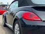 Volkswagen Beetle Cabriolet 1.2 TSI Design BlueMotion | 1ste Eig | Orig. NL |