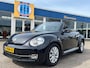 Volkswagen Beetle Cabriolet 1.2 TSI Design BlueMotion | 1ste Eig | Orig. NL |