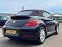 Volkswagen Beetle Cabriolet 1.2 TSI Design BlueMotion | 1ste Eig | Orig. NL |