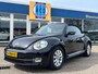 Volkswagen Beetle Cabriolet 1.2 TSI Design BlueMotion | 1ste Eig | Orig. NL |