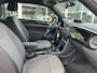 Volkswagen Beetle Cabriolet 1.2 TSI Design BlueMotion | 1ste Eig | Orig. NL |