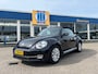 Volkswagen Beetle Cabriolet 1.2 TSI Design BlueMotion | 1ste Eig | Orig. NL |