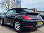 Volkswagen Beetle Cabriolet 1.2 TSI Design BlueMotion | 1ste Eig | Orig. NL |