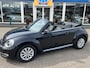 Volkswagen Beetle Cabriolet 1.2 TSI Design BlueMotion | 1ste Eig | Orig. NL |