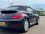 Volkswagen Beetle Cabriolet 1.2 TSI Design BlueMotion | 1ste Eig | Orig. NL |